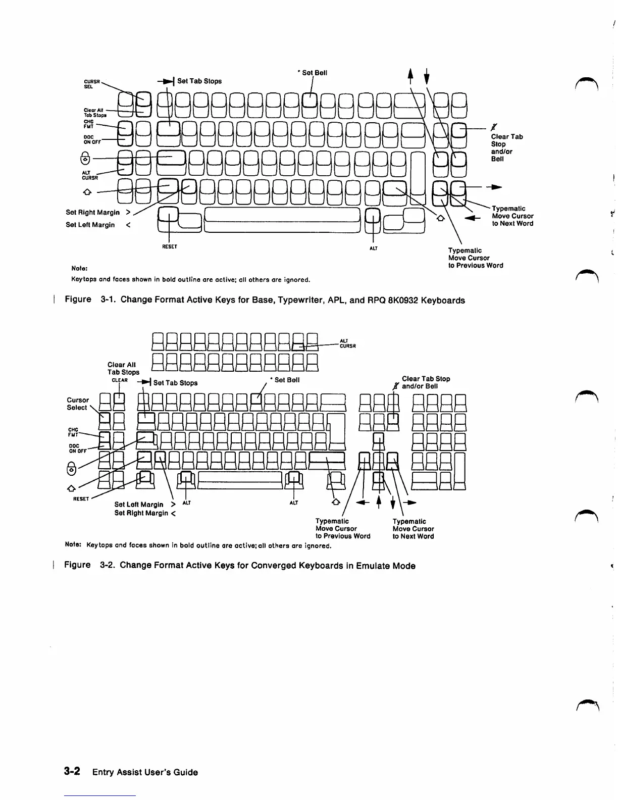 Page #20 background image