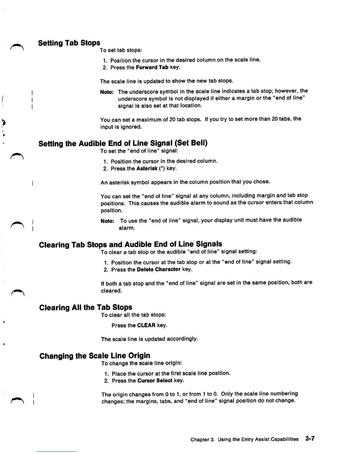 Page #25 background image