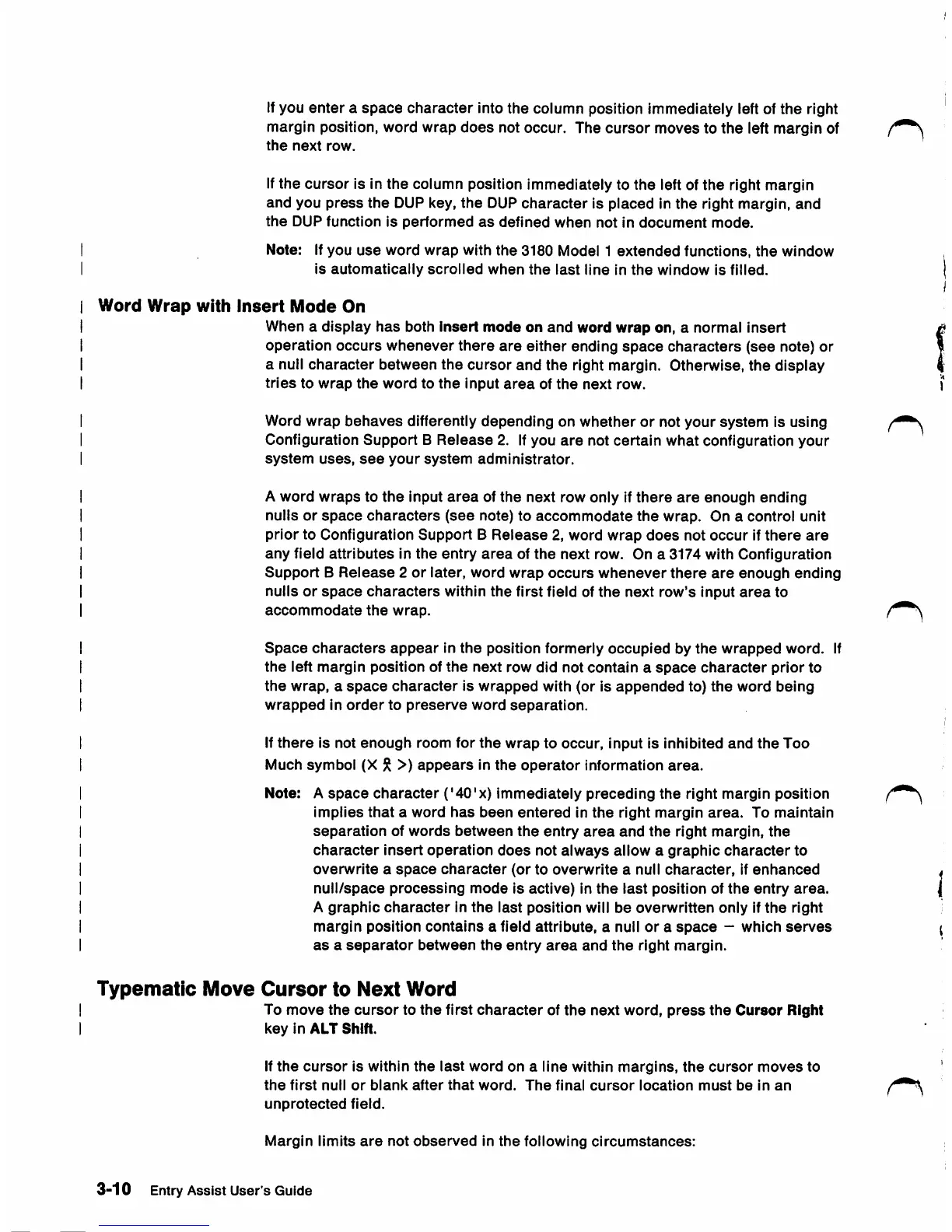 Page #28 background image