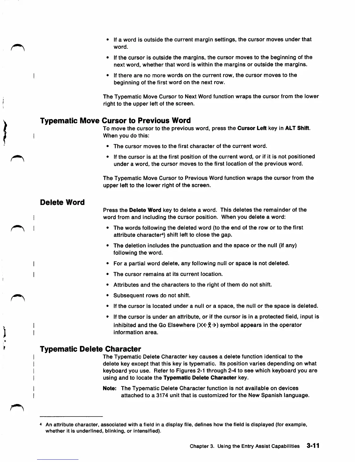 Page #29 background image