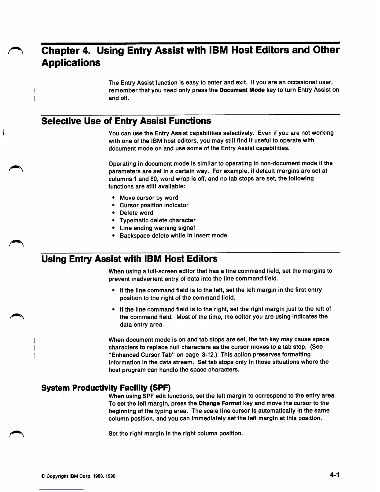 Page #32 background image