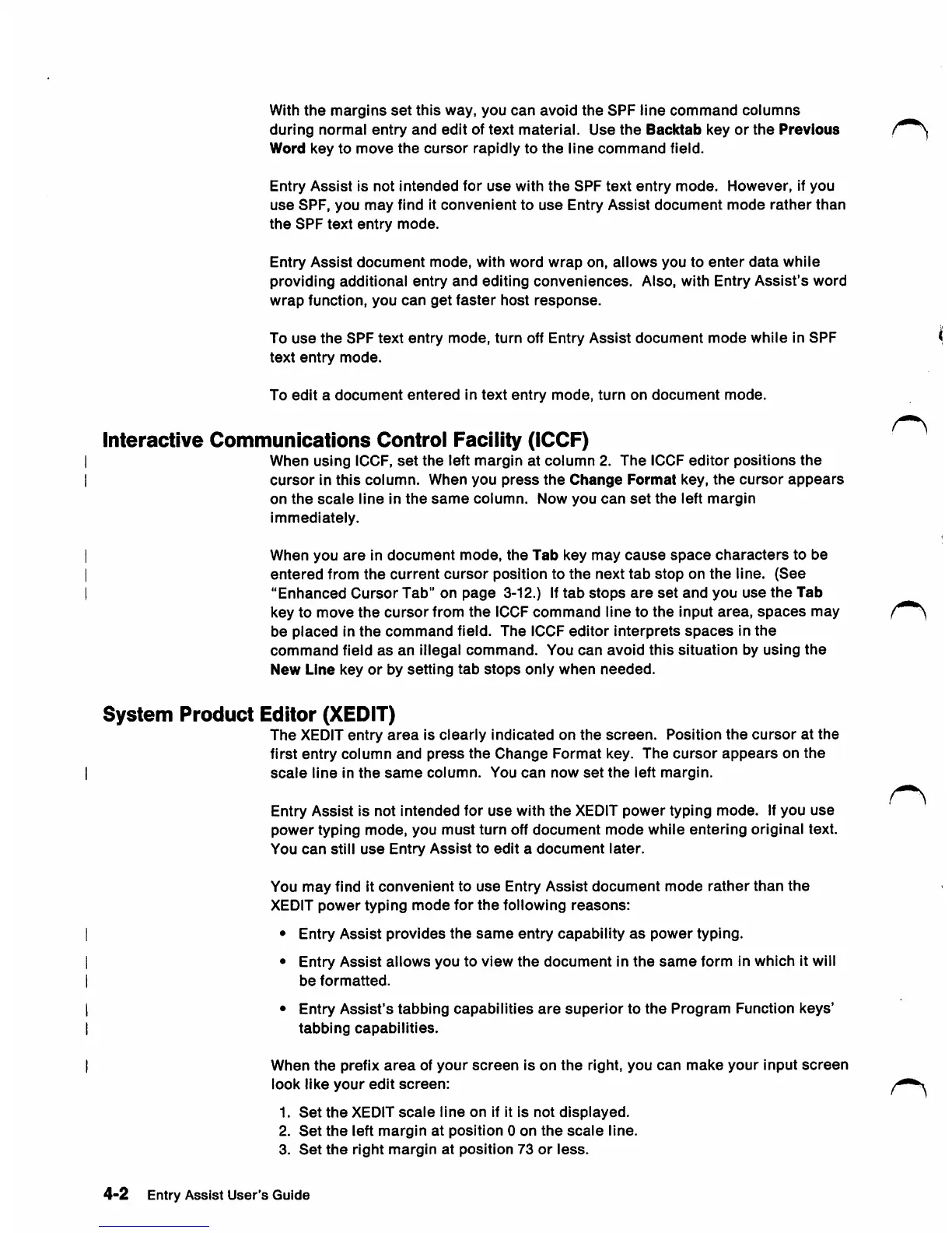 Page #33 background image