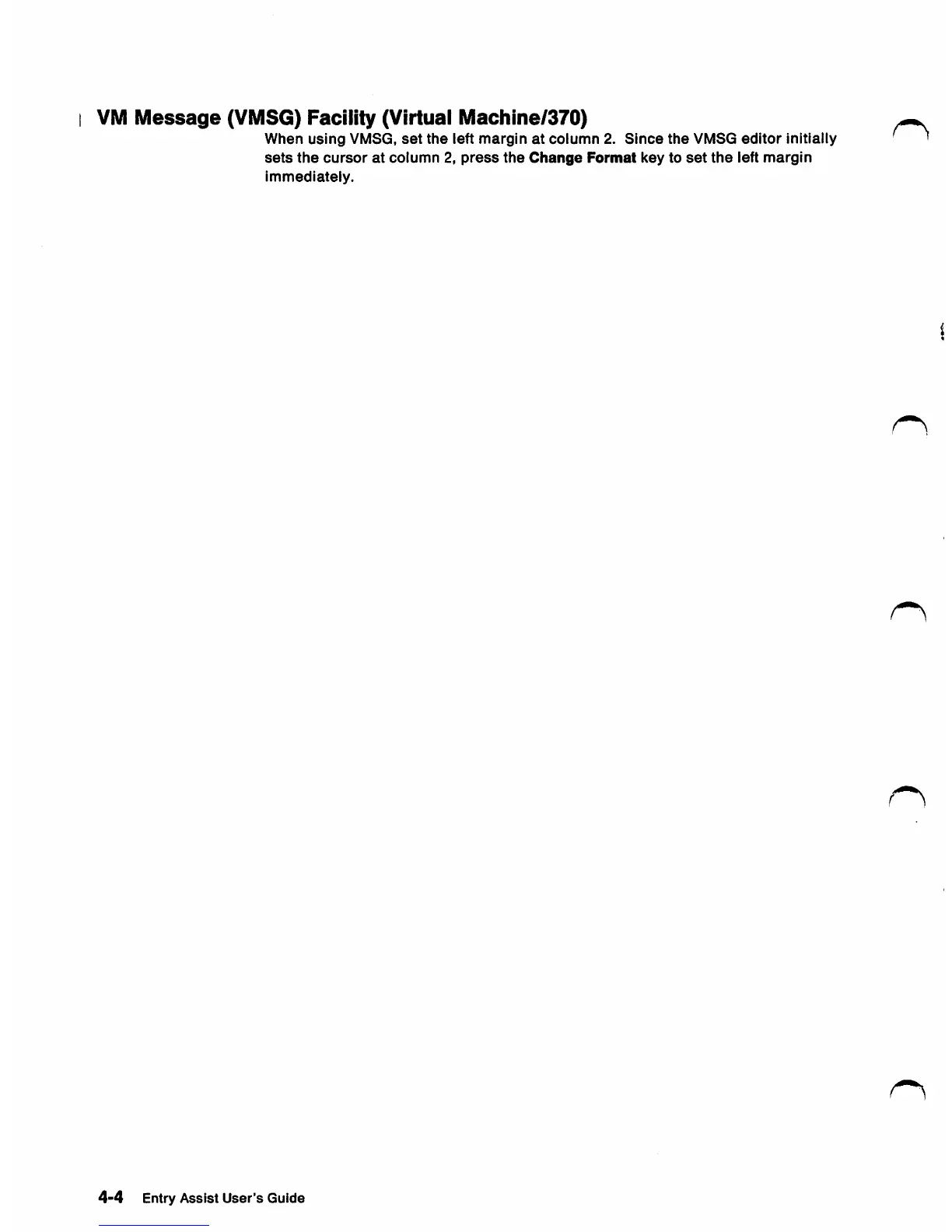 Page #35 background image