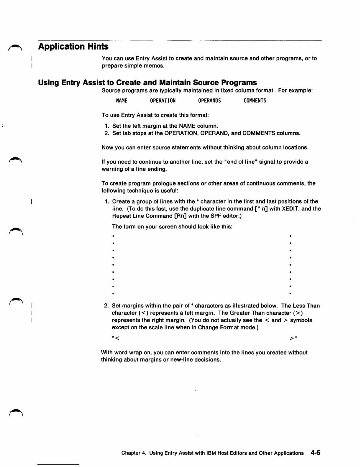 Page #36 background image