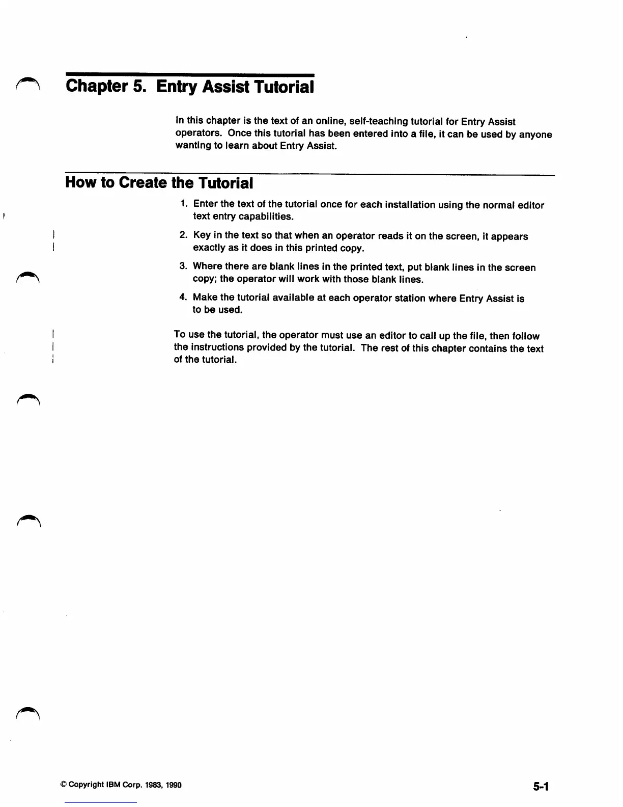 Page #38 background image