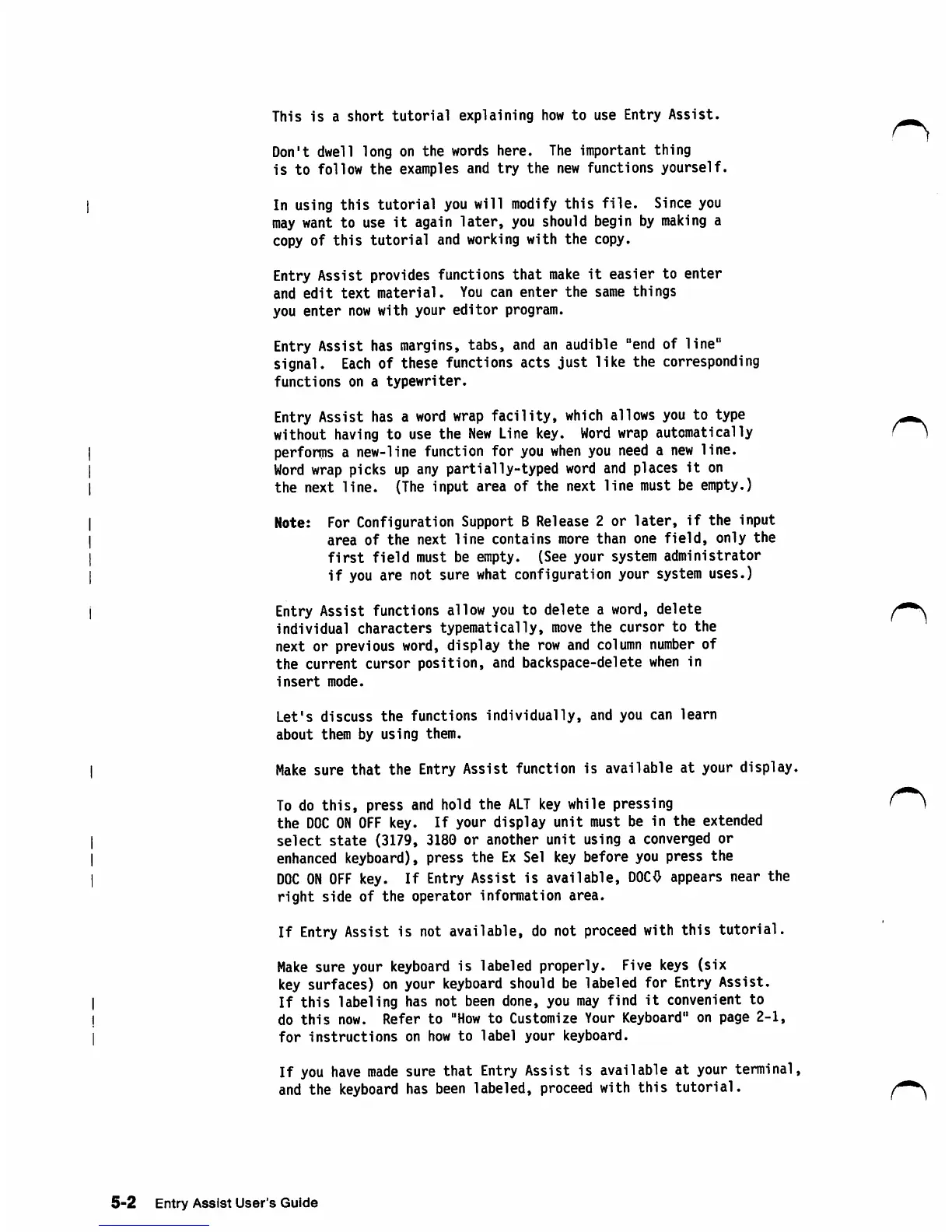 Page #39 background image