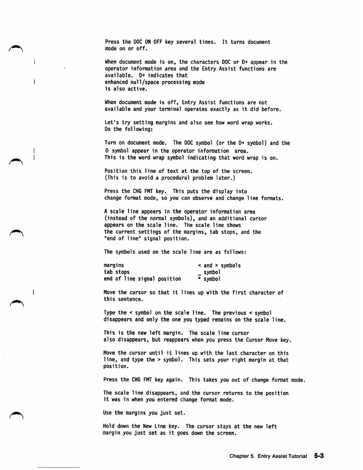 Page #40 background image