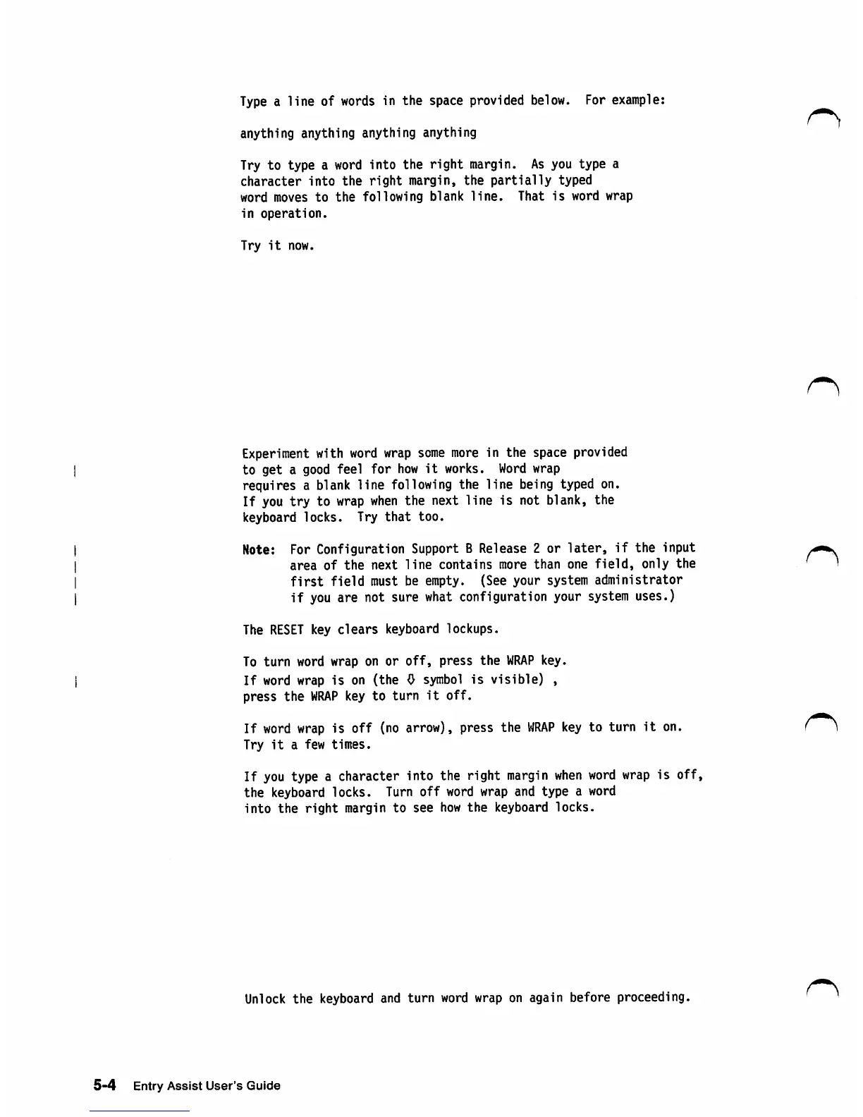 Page #41 background image