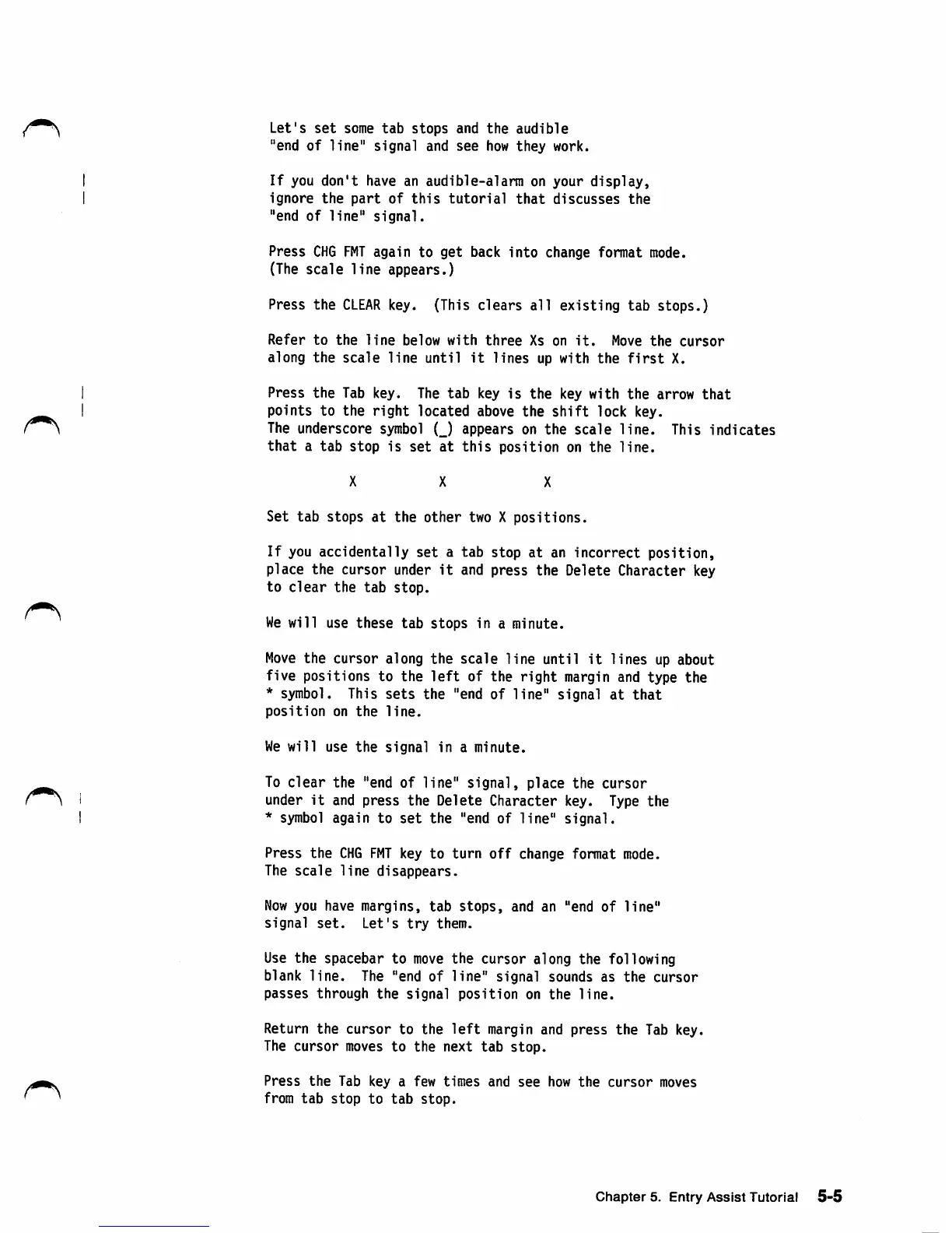 Page #42 background image