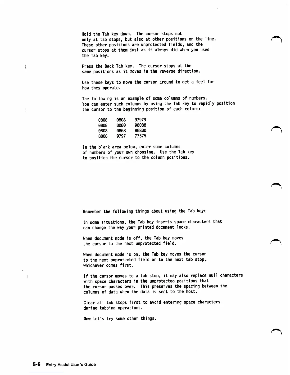 Page #43 background image