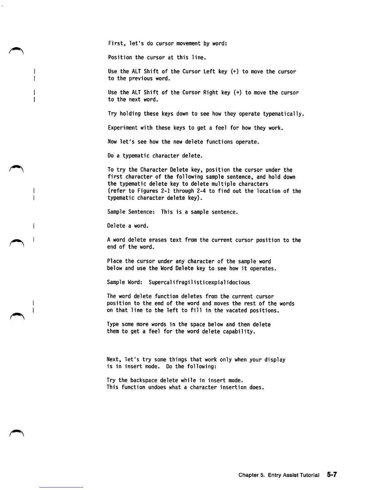 Page #44 background image