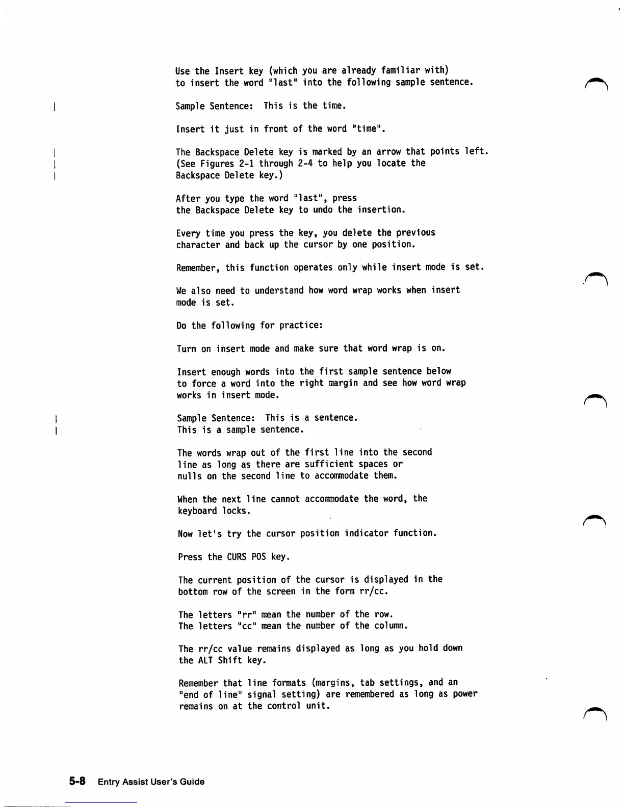 Page #45 background image