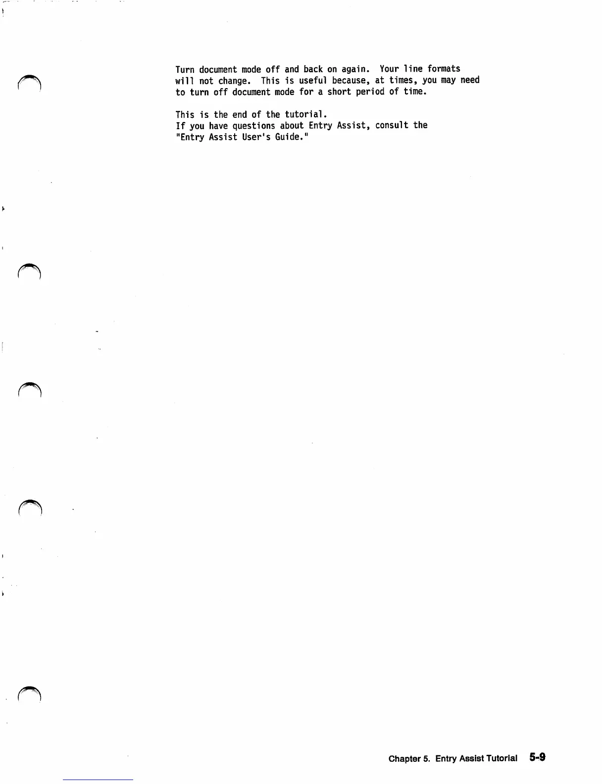 Page #46 background image