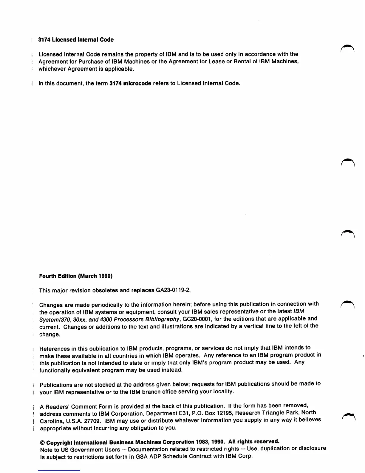 Page #3 background image