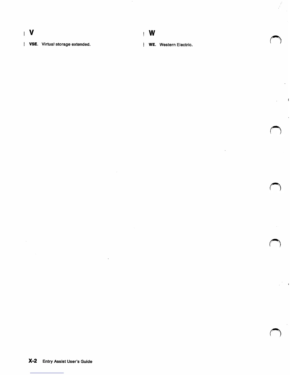 Page #48 background image