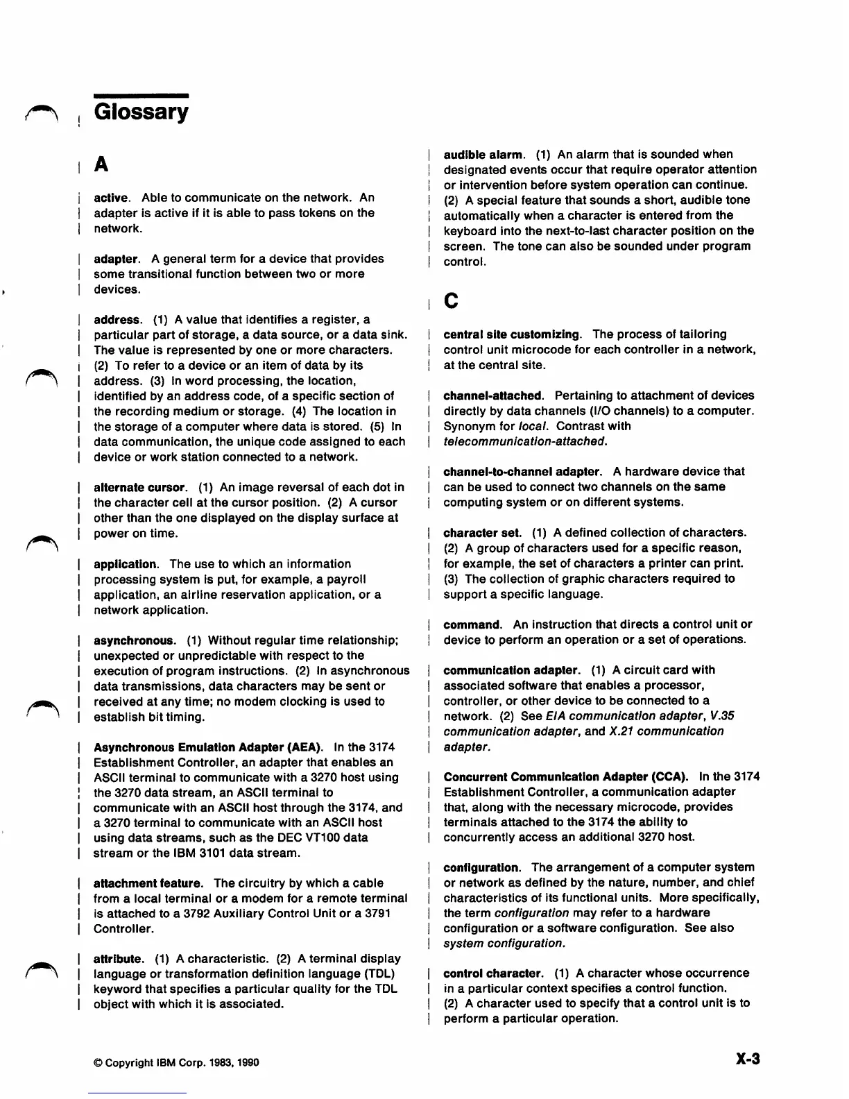 Page #49 background image