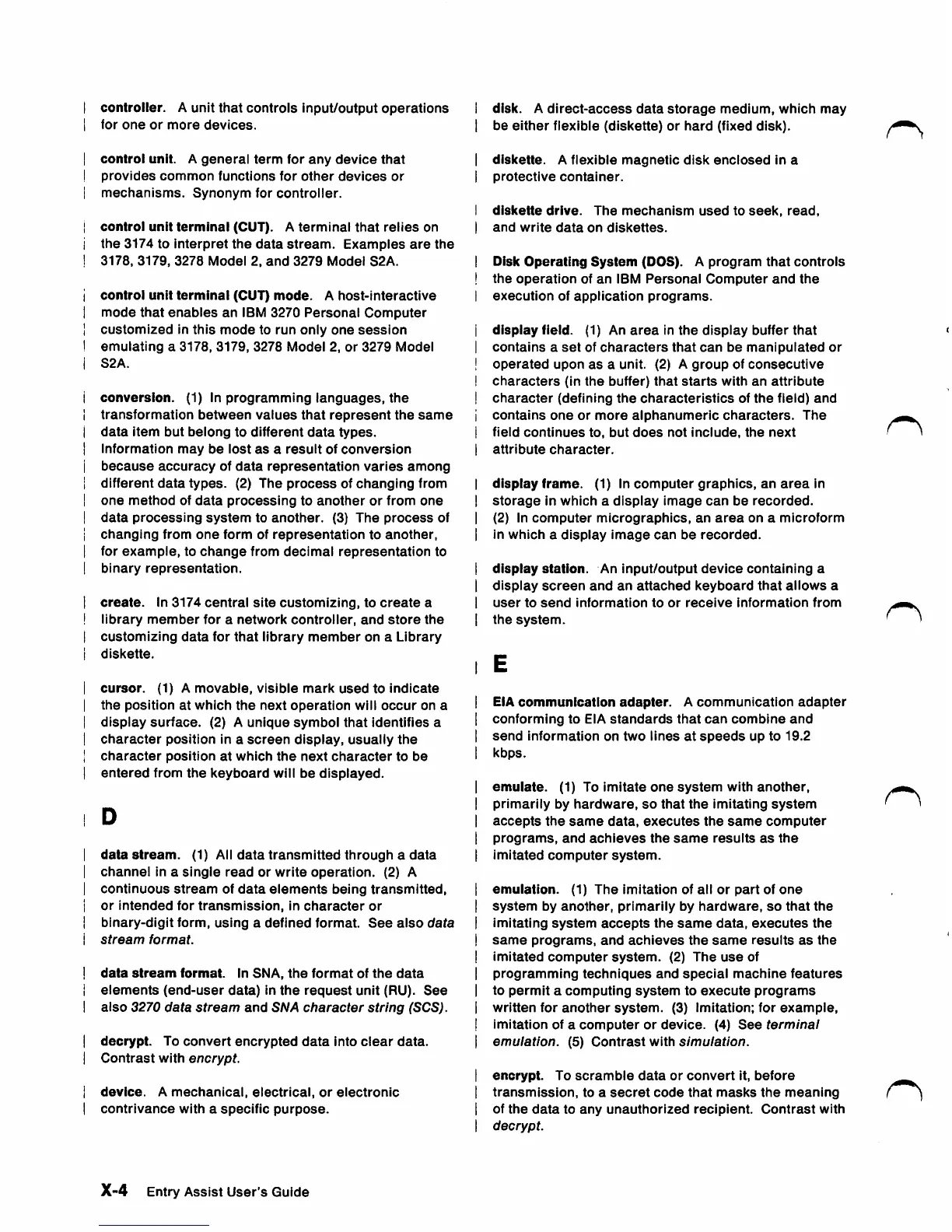Page #50 background image
