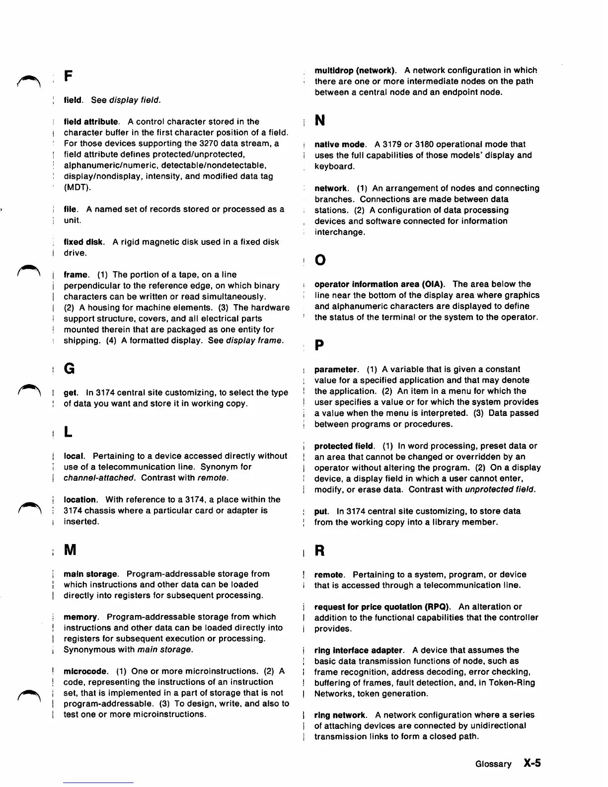 Page #51 background image