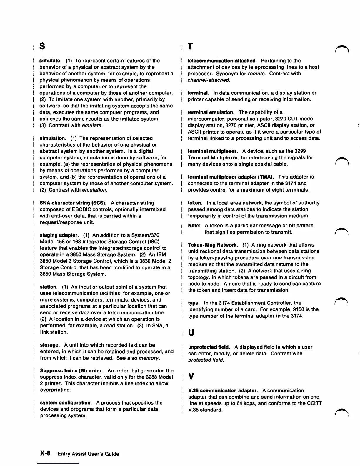 Page #52 background image