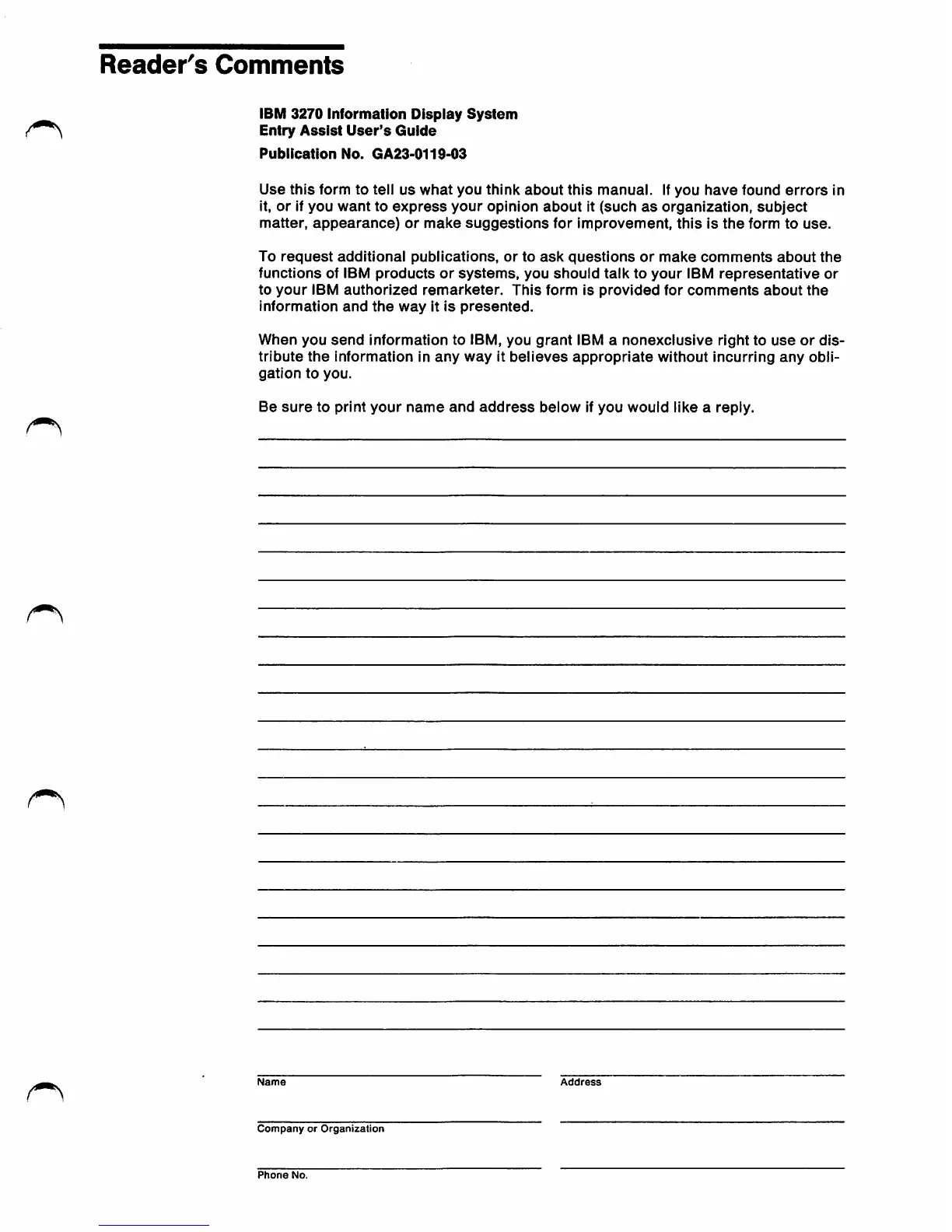 Page #54 background image