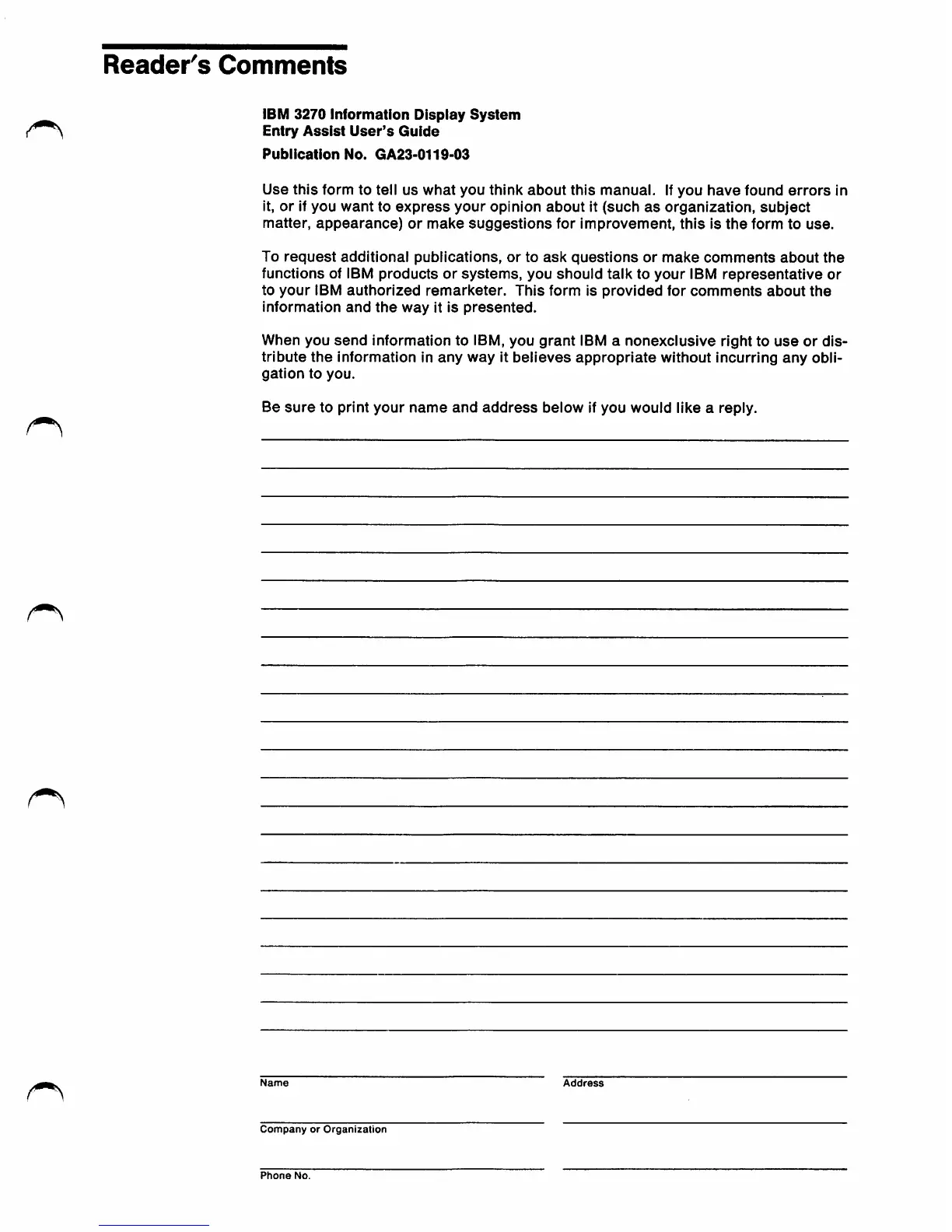 Page #56 background image