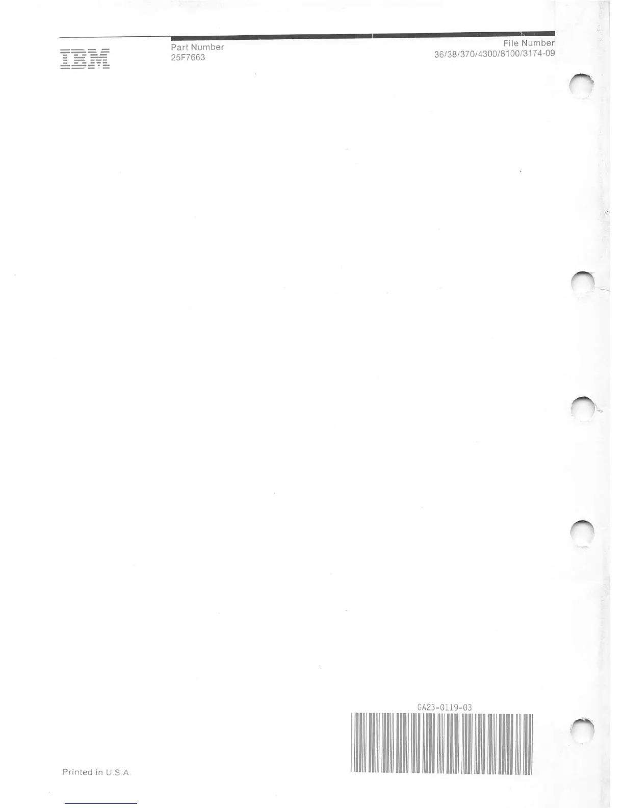 Page #60 background image