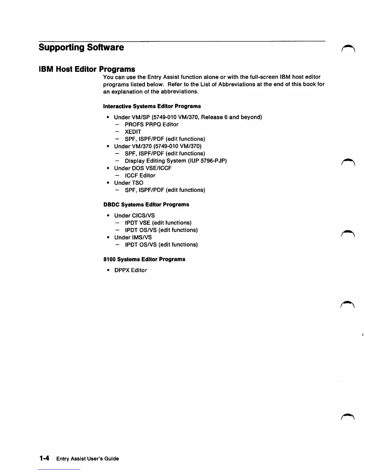 Page #15 background image