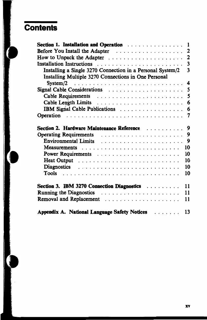 Page #17 background image