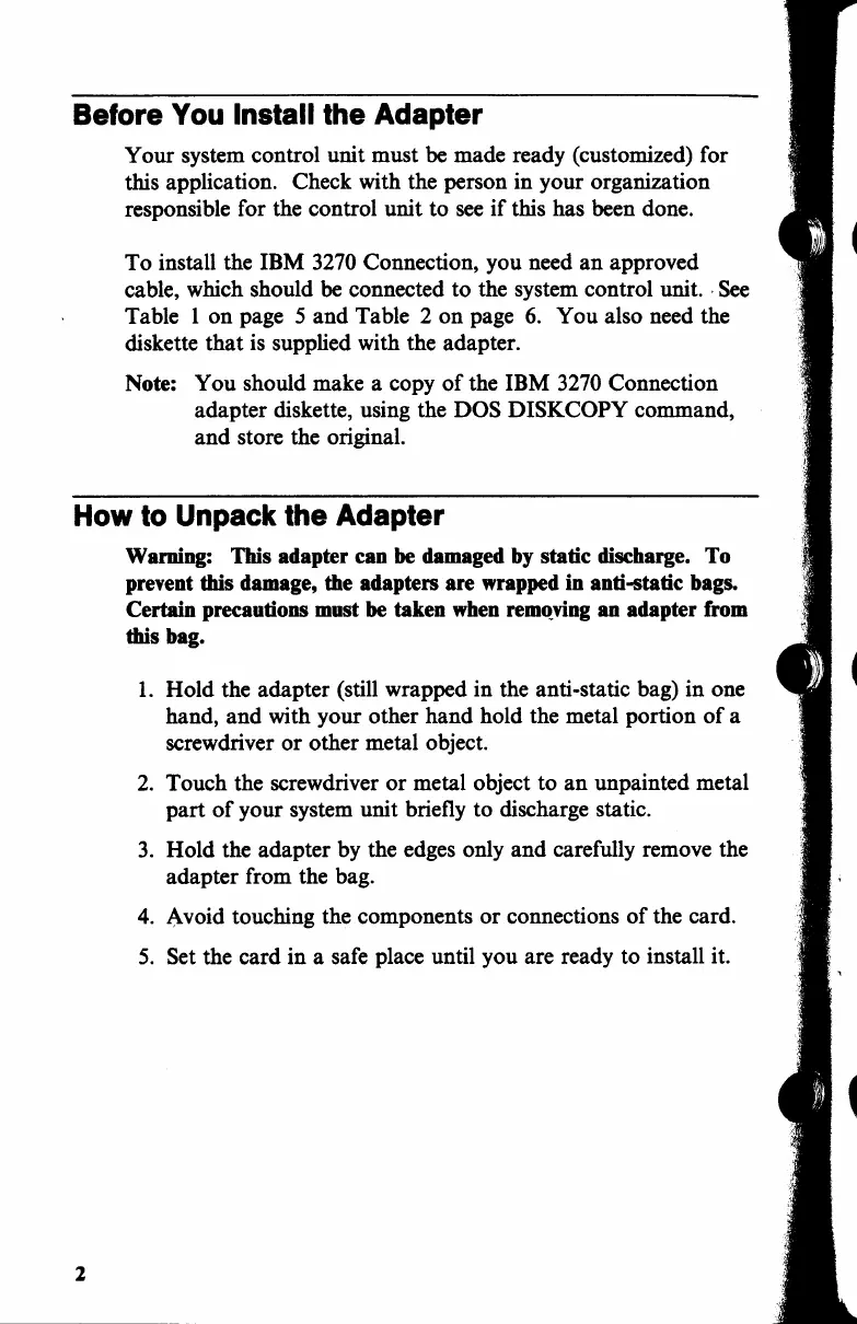 Page #20 background image