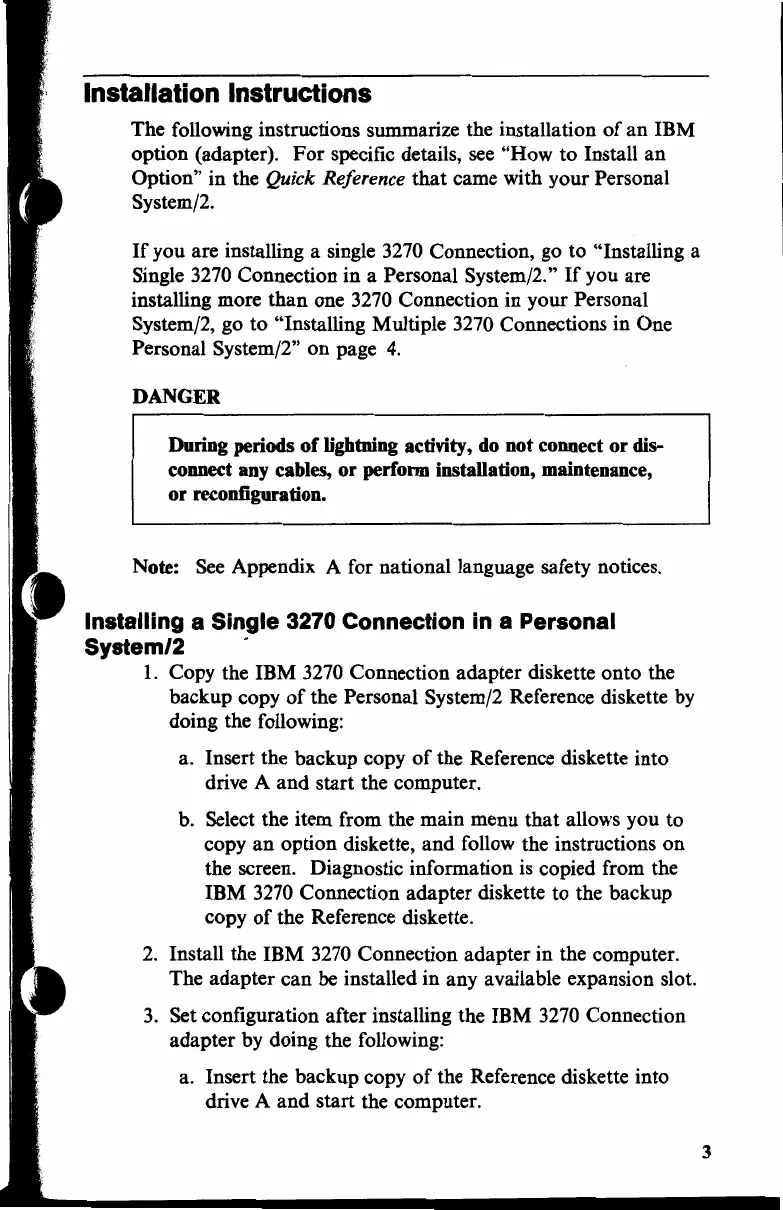Page #21 background image