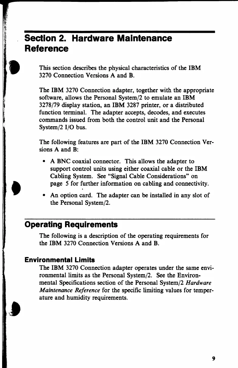 Page #27 background image