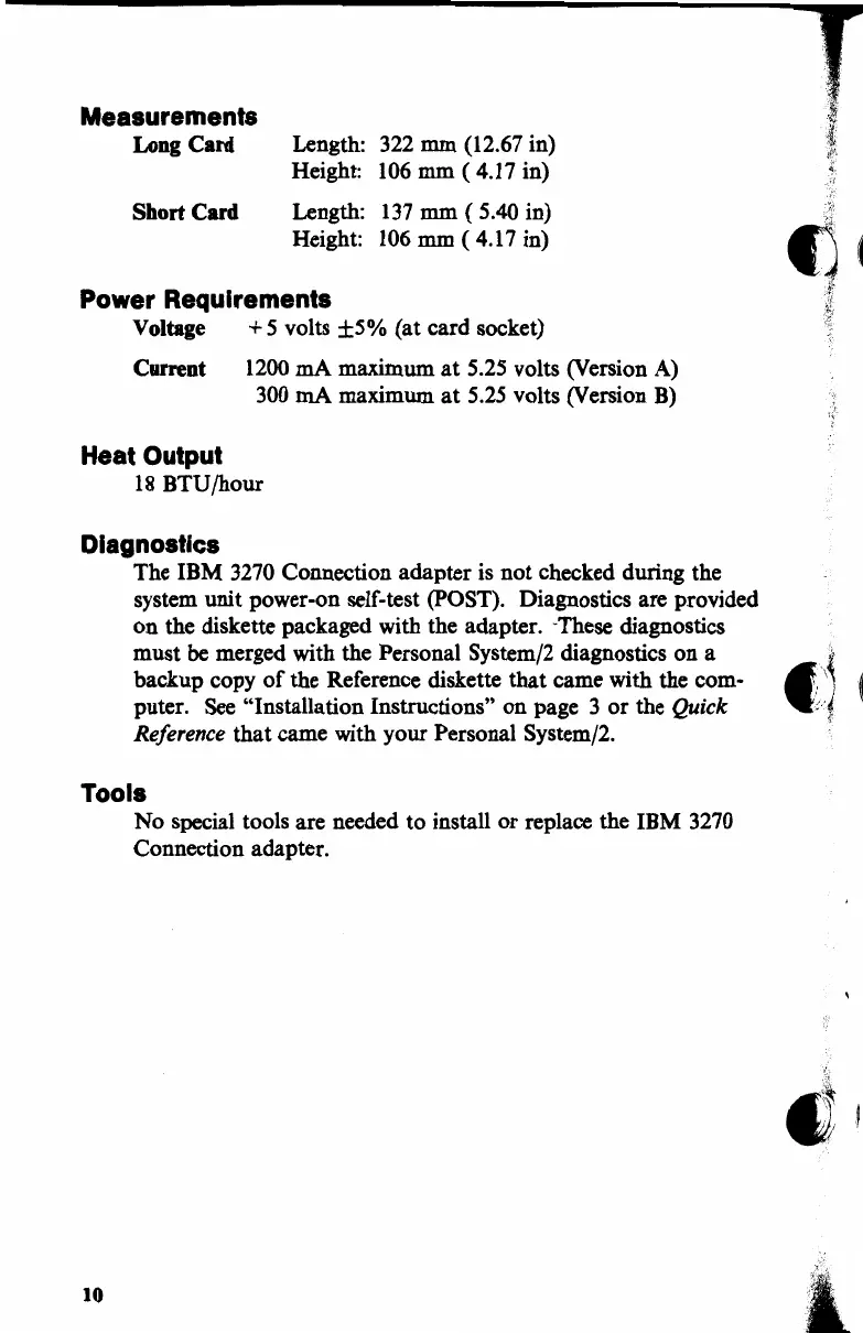 Page #28 background image