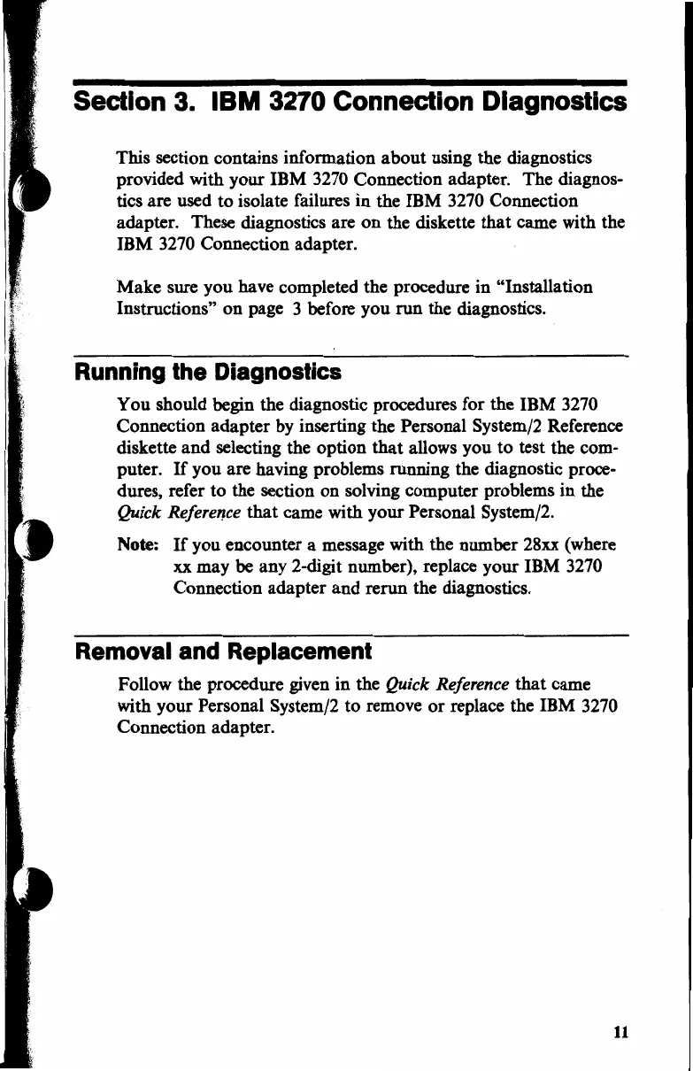 Page #29 background image