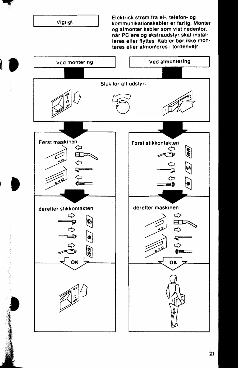 Page #39 background image