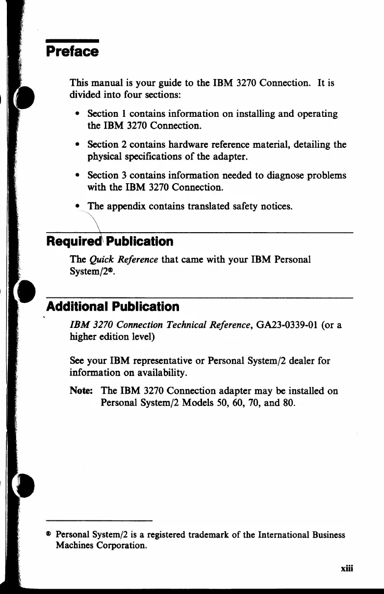 Page #15 background image