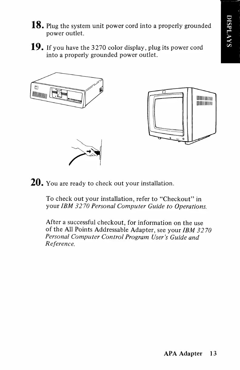 Page #17 background image
