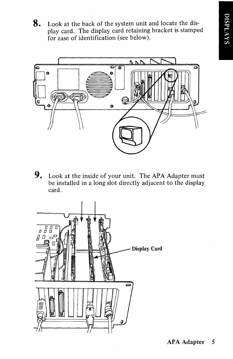 Page #9 background image