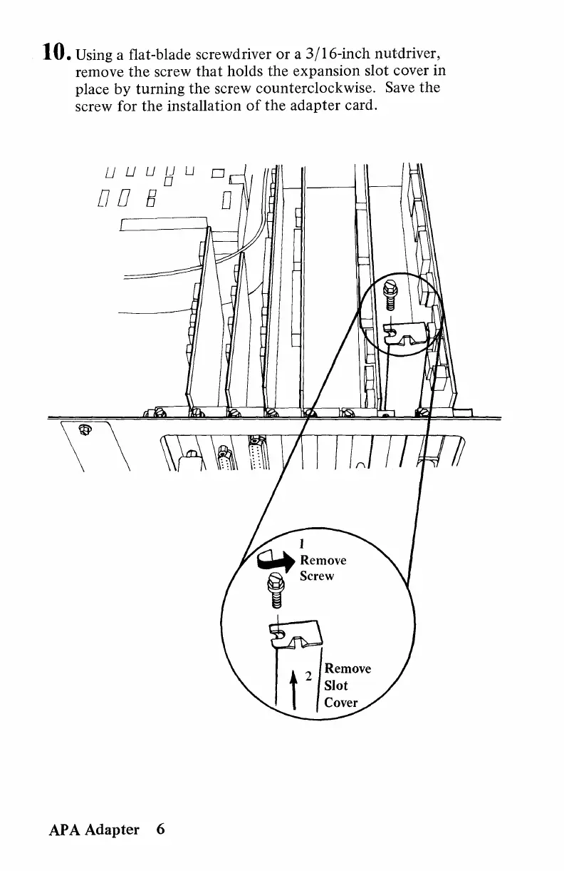 Page #10 background image