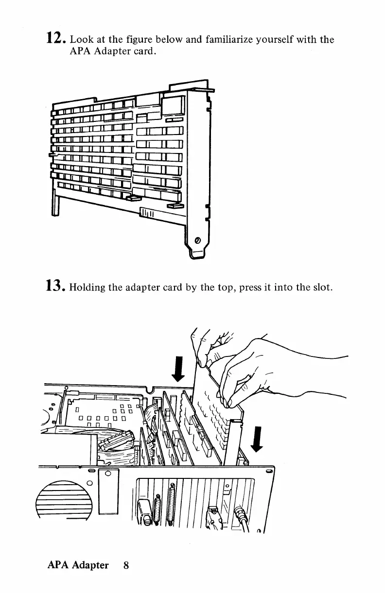 Page #12 background image