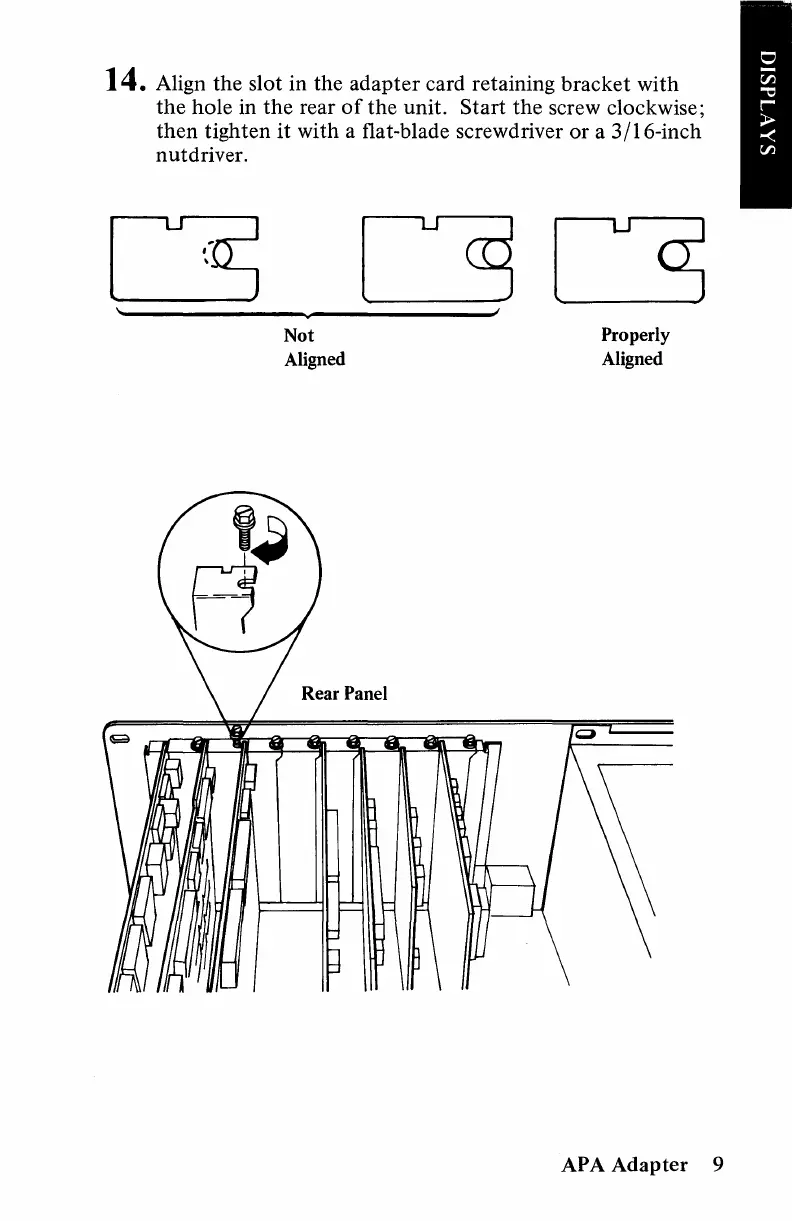 Page #13 background image
