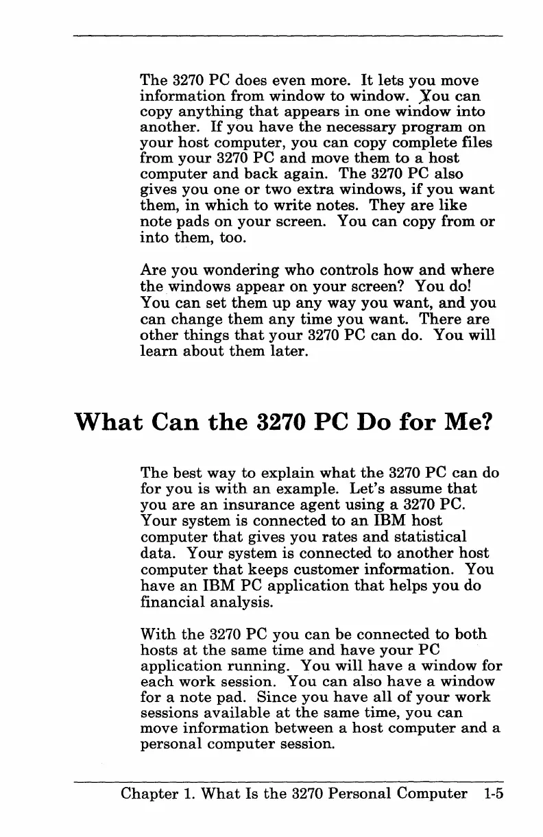 Page #16 background image