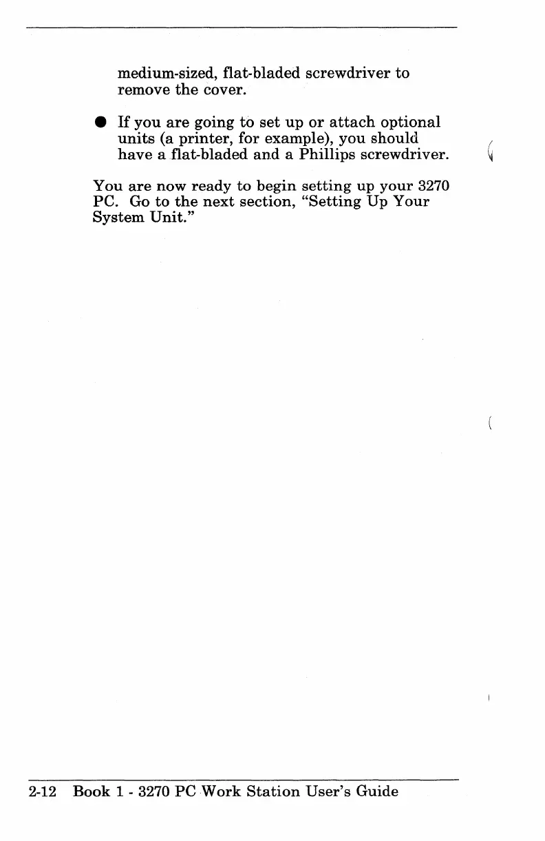 Page #29 background image