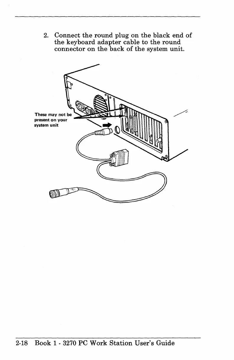 Page #35 background image