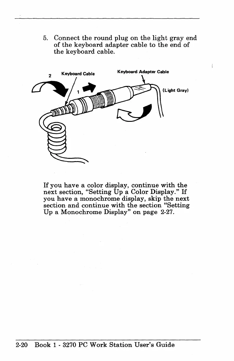 Page #37 background image