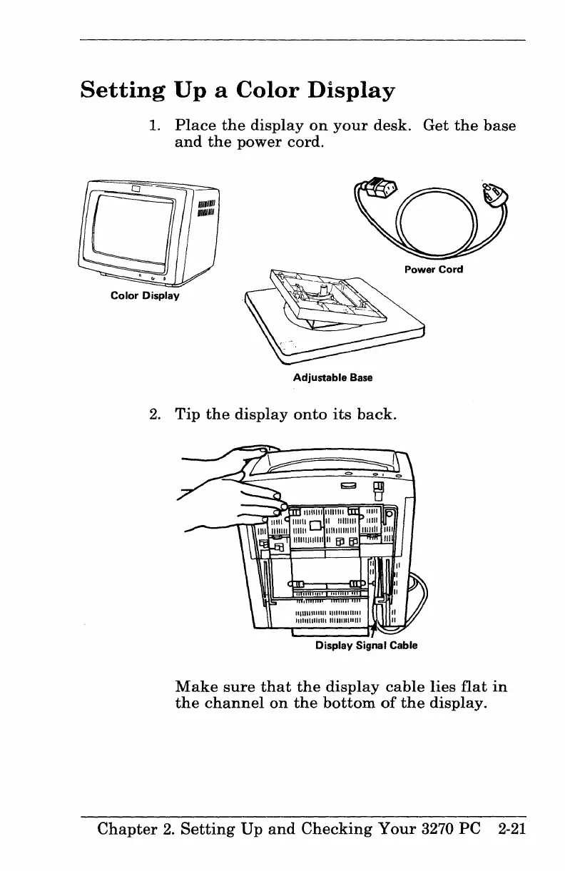 Page #38 background image