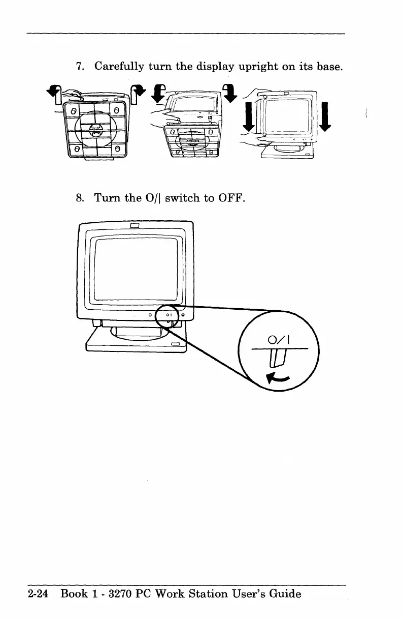 Page #41 background image