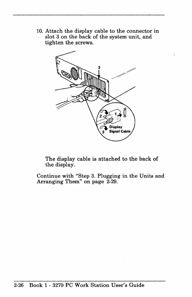 Page #43 background image