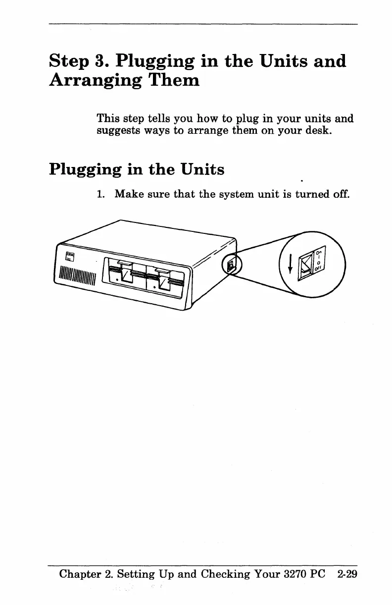 Page #46 background image
