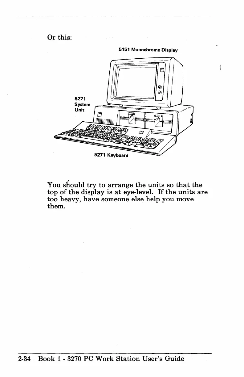 Page #51 background image
