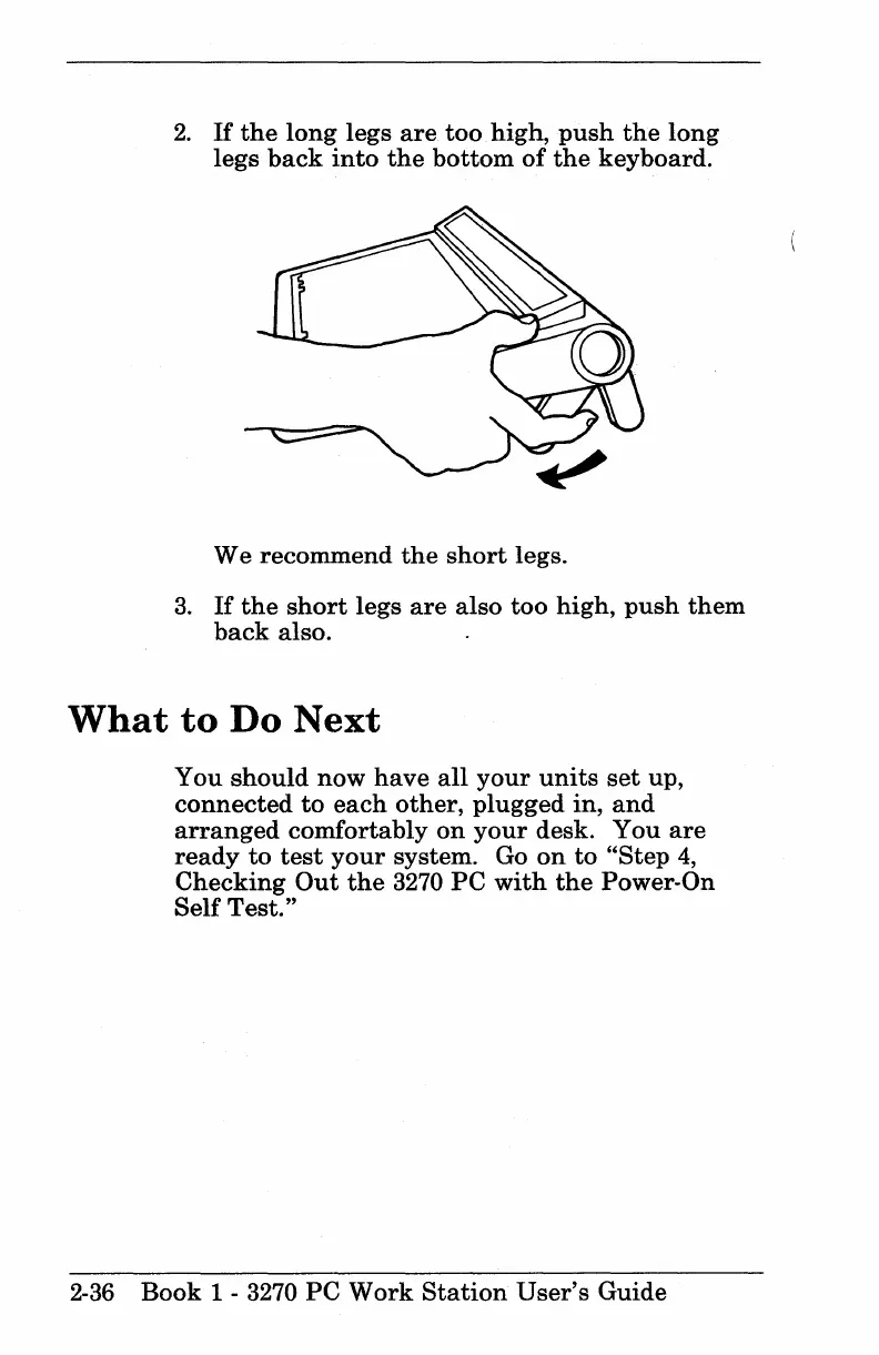 Page #53 background image